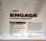 杜邦长期有POE 泰国陶氏 8150塑胶粒子