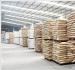 杜邦总代理AS(SAN)  韩国锦湖 310CTR