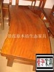 交趾黄檀木材进口流程