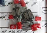 SHS25C滑块，THK直线导轨SHS25LC