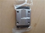 SHS35C滑块，THK直线导轨SHS35LC