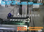 超厚AL6061-t651铝厚板