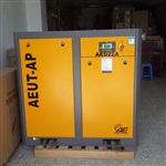 东莞大朗 常平 艾能空压机维修 保养 15年经验