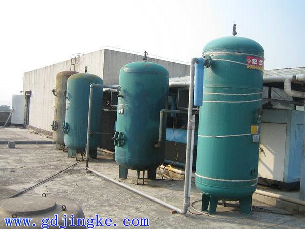 东莞大朗神岗空压机维修大修保养 一流技术专业服务