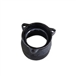 河北铸铁排水管厂家*价格