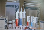 广西信越胶水代理商ShinEstu现货