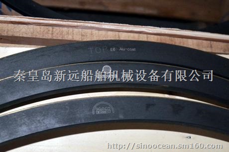 DAROS船舶主机活塞环