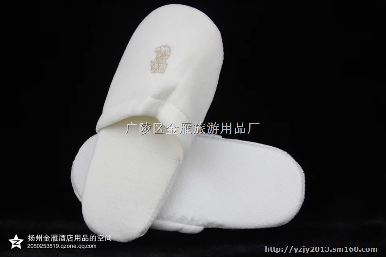 扬州酒店一次性拖鞋 扬州一次性拖鞋批发 酒店客房用