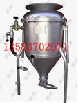 粒状装药器 30m装药器  深孔装药器