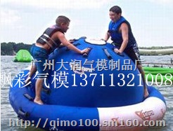 广州充气迪斯尼玩具租赁著名厂家