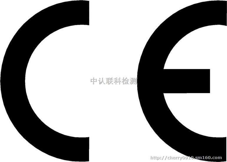 什么是UN38.3为什么锂电池要做UN38.3测试