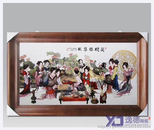 企业商务外事馈赠礼品，各种重大活动留念礼品，纪念性