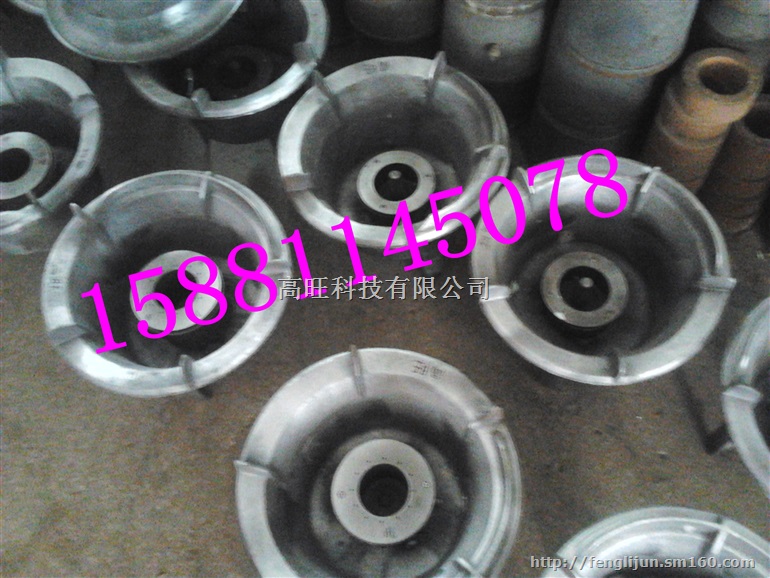 生物醇油猛火炉价格，甲醇燃料猛火灶销量*