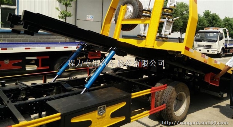 娄底卖清障车18672269922