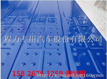 盐城卖清障车18672269922清障车价格品牌推