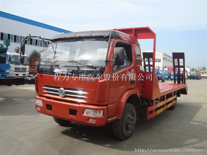 一拖二清障车厂家价格15826763259