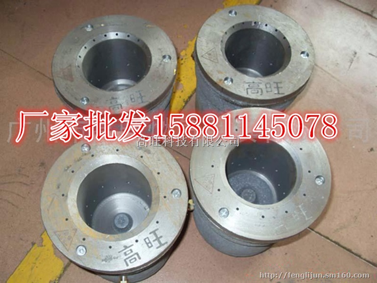 醇基燃料灶头，甲醇燃料炉头批发，环保油灶芯批发