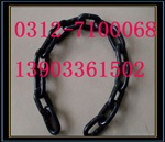 7.1mm起重链条现货订购-7.121mm起重链