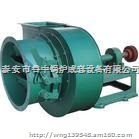 哪里能买到实惠的锅炉引风机