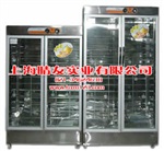 发酵，发酵箱，上海发酵箱