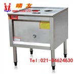 蒸炉，蒸包炉，电蒸炉，电蒸炉价格，燃气蒸包炉