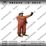 路南区交警防化服,耐酸碱复合布防化服