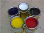 供应大世界油墨-PVC软胶喷涂油墨