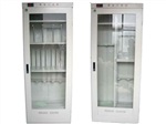 电工工具柜  智能安全工具柜
