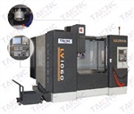 1060轻型加工中心什么牌子好