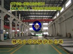 供应321光亮不锈钢板