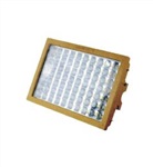 上海森本防爆SBD86系列LED防爆照明灯