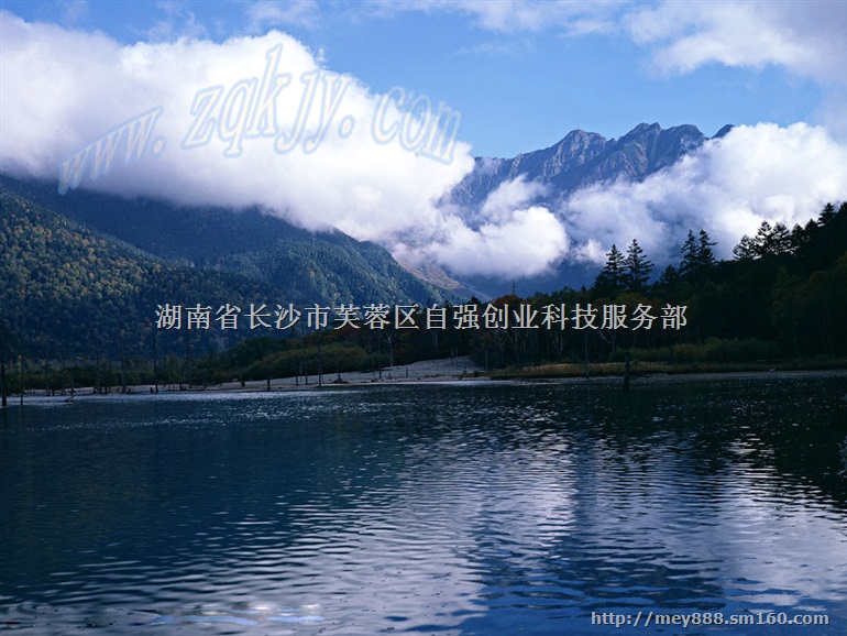 能印不干胶标签的小型数码印刷机厂家直销