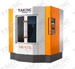 420L小型电脑锣什么牌子好