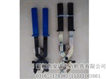 电缆剥皮器 电缆剥线器 电缆剥线钳