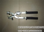 绝缘导线剥皮器