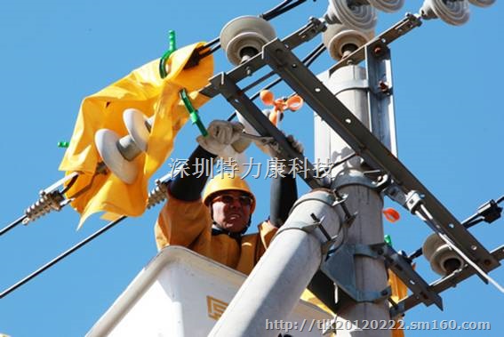 玻璃镜片驱鸟器厂家直供