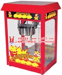 上海爆米花机，爆米花机器