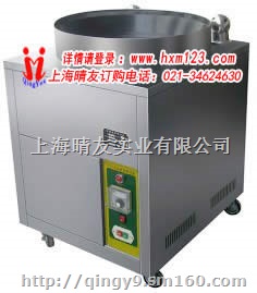 炒货机 炒货机价格