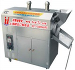 炒货机 炒货机价格