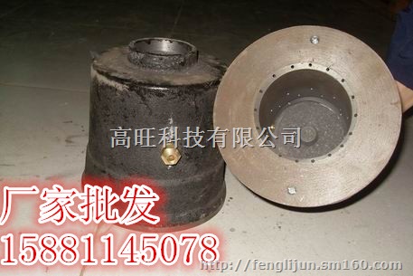 生物醇油助燃剂，东莞甲醇燃料催化剂批发