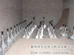 放线架 电缆放线架 电缆线盘放线架