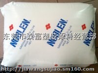 供应  PP、PE、 塑胶增硬剂、增刚剂