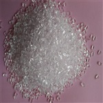 供应  PP、PE、 塑胶增硬剂、增刚剂