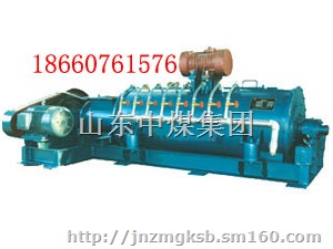 粉尘加湿机 CSZ型系列粉尘加湿器 粉尘加湿器原理