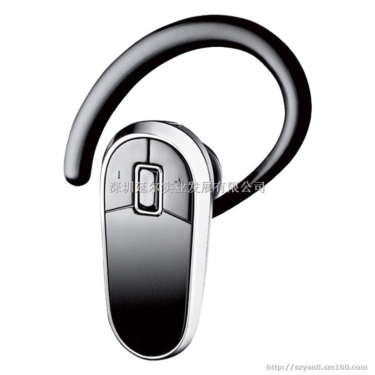 数码电池701730 3.7V 320mAh