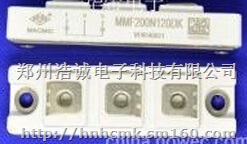 快恢复模块MMF200ZB040DK1电焊机配件焊