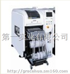 现机深圳东莞现货出租或销售NPM-D2松下贴片机