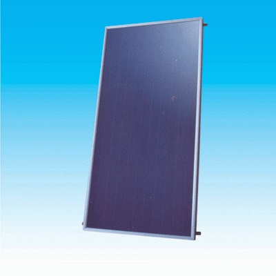 英豪太阳能热水工程,用于小区、学校、宾馆