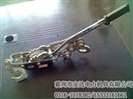 手扳紧线器 手扳棘轮紧线器