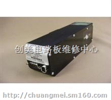 DEK印刷机相机维修,D-181501相机维修创美